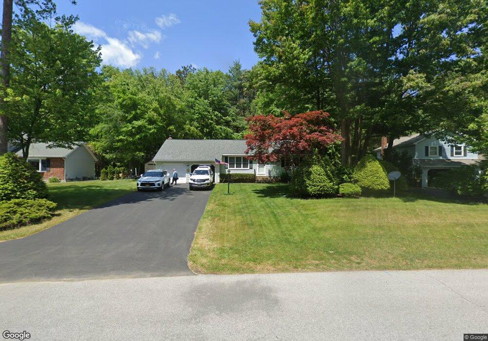 18 Wineberry Ln, Ballston Spa, NY 12020 - photo 1