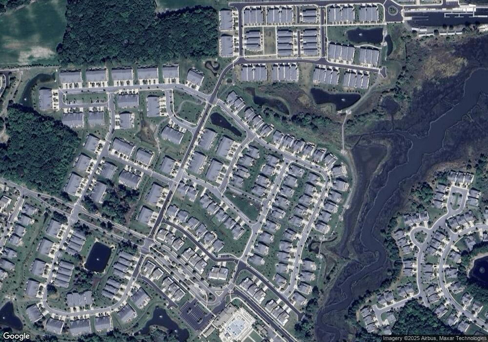 25218 Dunlin Way, Ocean View, DE 19970 - photo 1