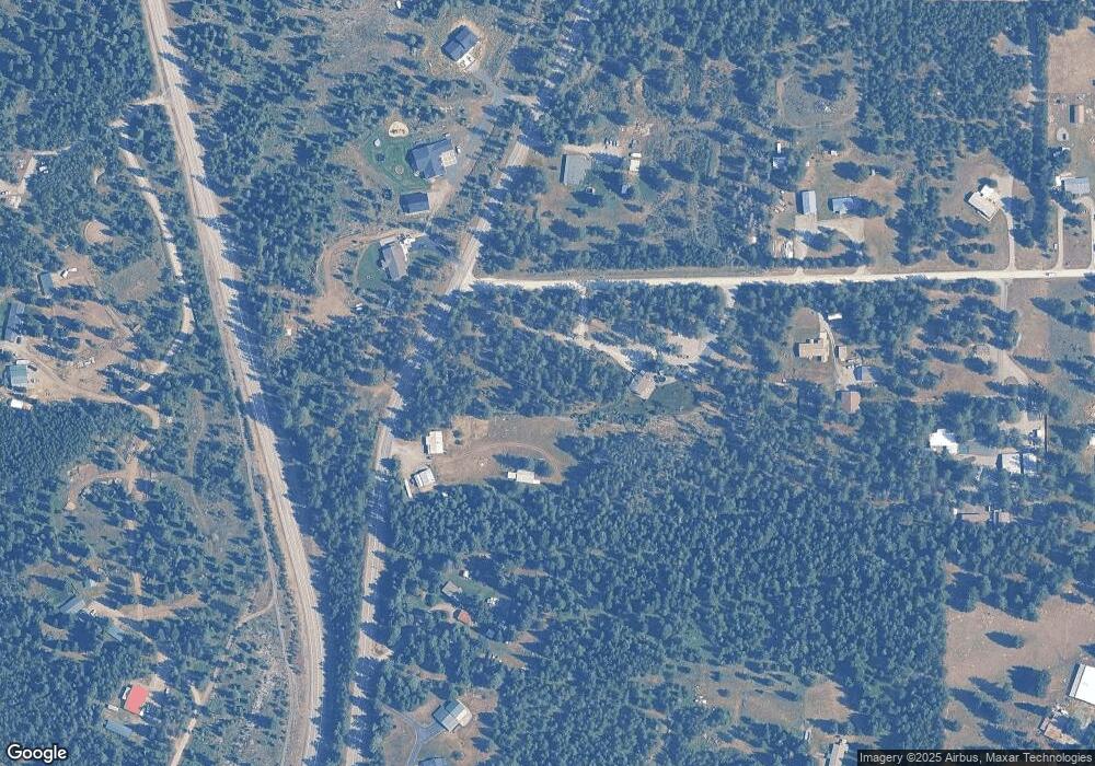 3650 W Lone Mountain Trail, Rathdrum, ID 83858 - photo 1