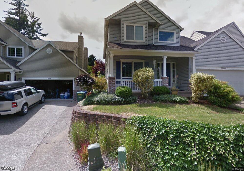 15382 SE Ranger Dr unit 6, Clackamas, OR 97015 - photo 1