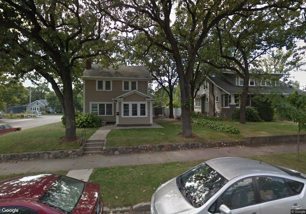 Dathan Gazelka, Real Estate Agent in Bemidji, MN