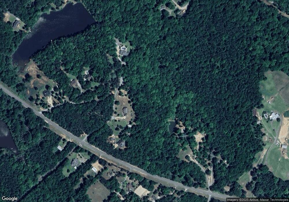 618 Mallards Point, Gray, GA 31032 - photo 1