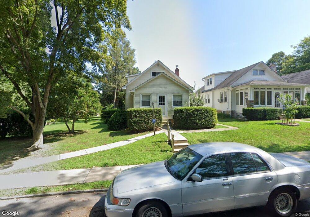 165 Bridge St, Morton, PA 19070 - photo 1