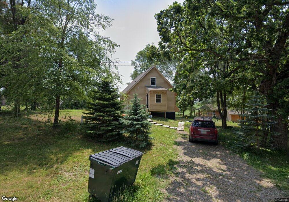 13857 Station St, Colfax, IA 50054 - photo 1