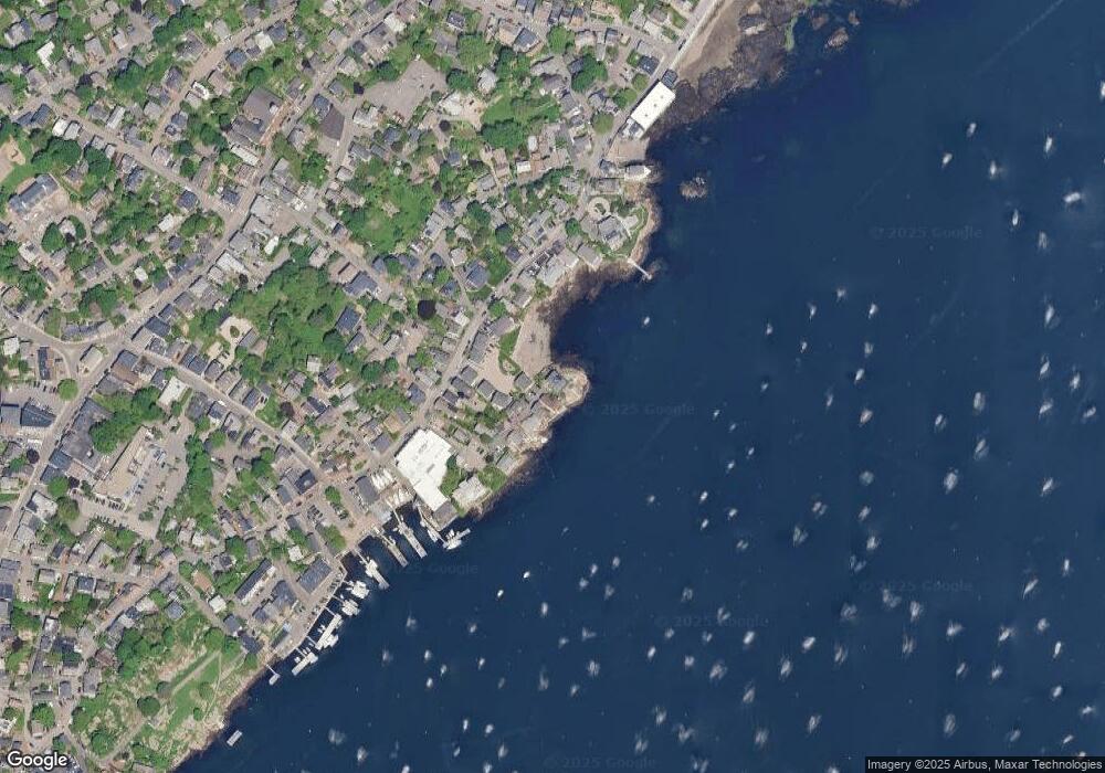 21 Goodwins Ct, Marblehead, MA 01945 - photo 1