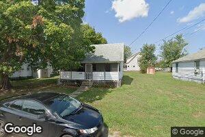 184 C St, Solomons, MD 20688
