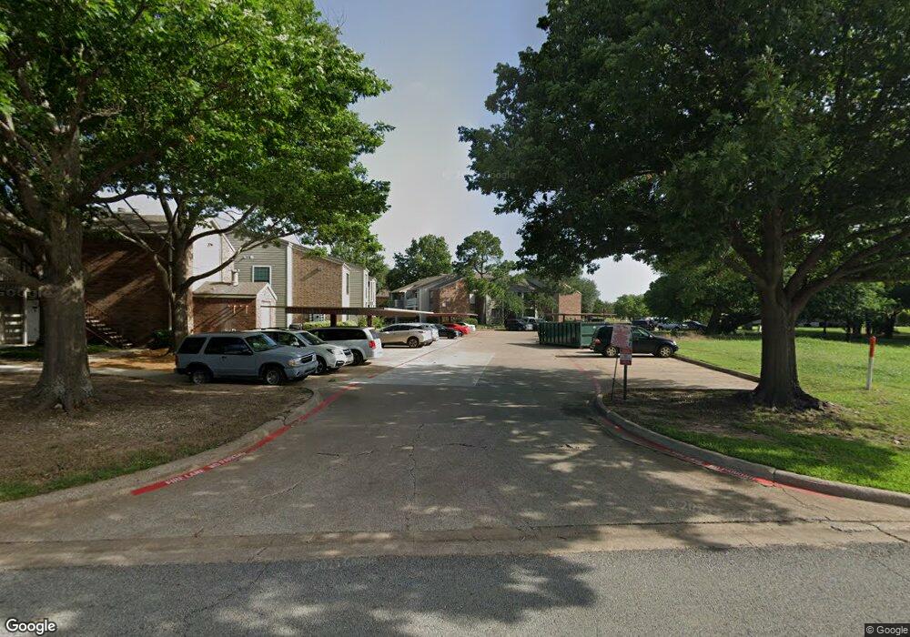 3301 N Fm 1417, Sherman, TX 75092 - photo 1