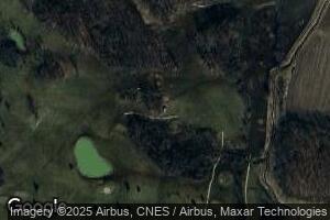 13518 State Route 49, Edon, OH 43518