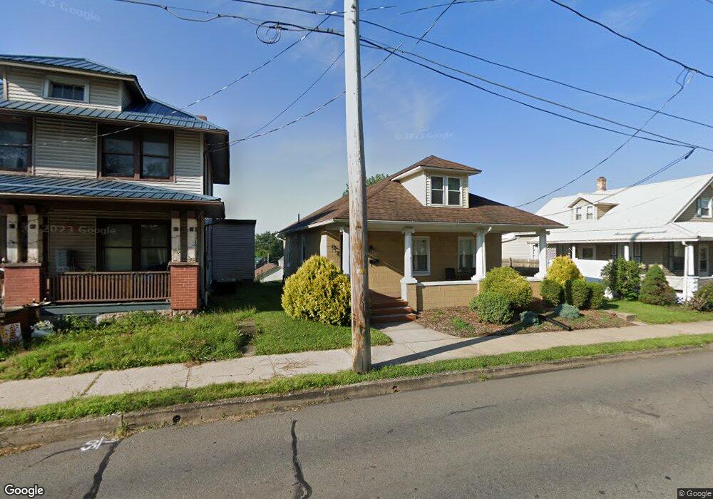 308 Mahoning St, Milton, PA 17847 - photo 1