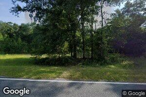 150 Friendship Church Rd, Pineview, GA 31071