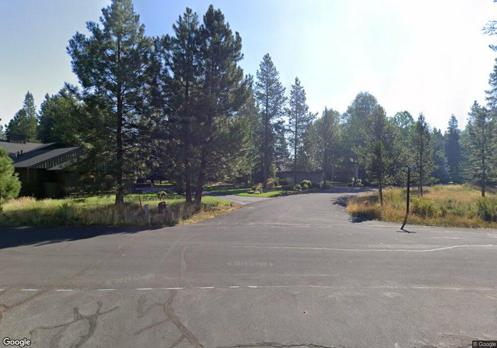 10 Fir Cone Ln, Bend, OR 97707 - photo 1
