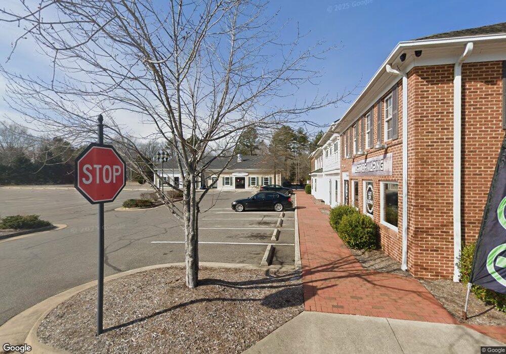 17069 Jefferson Davis Hwy, Ruther Glen, VA 22546 - photo 1