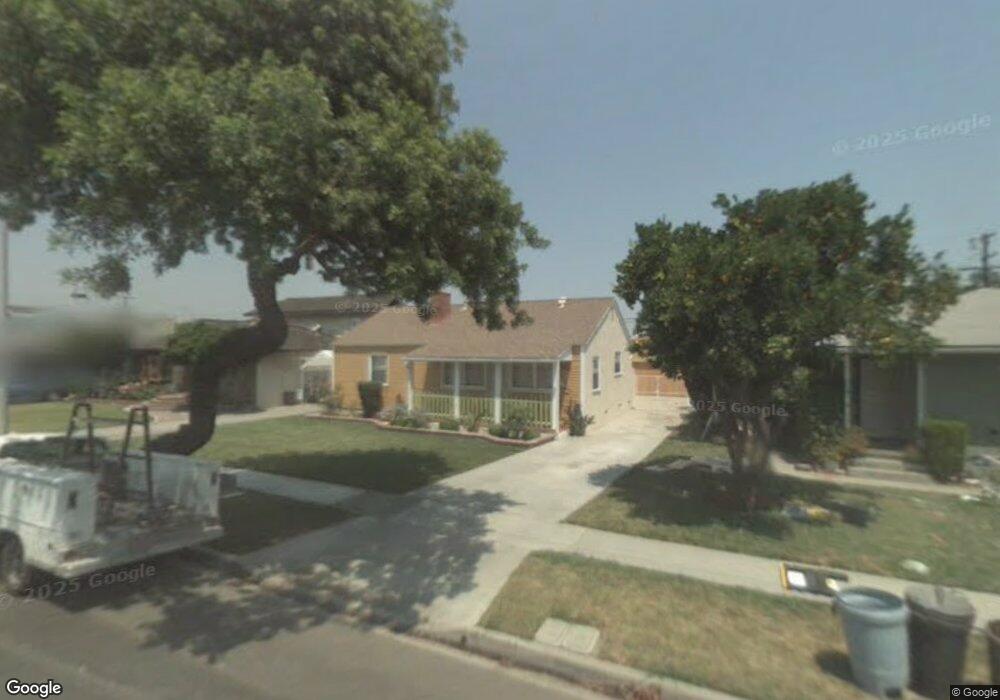 6028 Graywood Ave, Lakewood, CA 90712 - photo 1