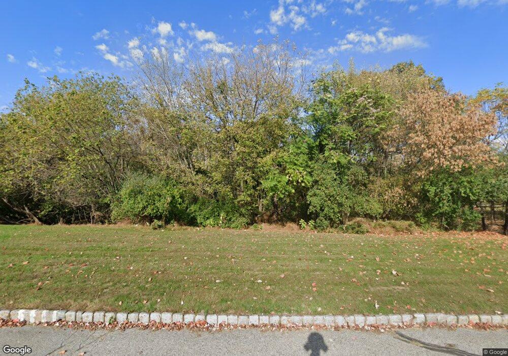 3 Atkinson Ct, Flemington, NJ 08822 - photo 1