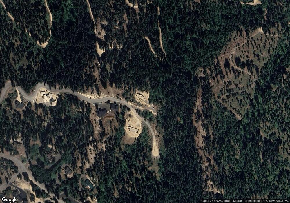 1391 Breckenridge Rd, Ronald, WA 98940 - photo 1