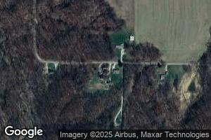 3950 W Haymaker Ave, West Terre Haute, IN 47885
