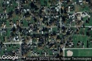 404 E 11th St, Georgetown, IL 61846