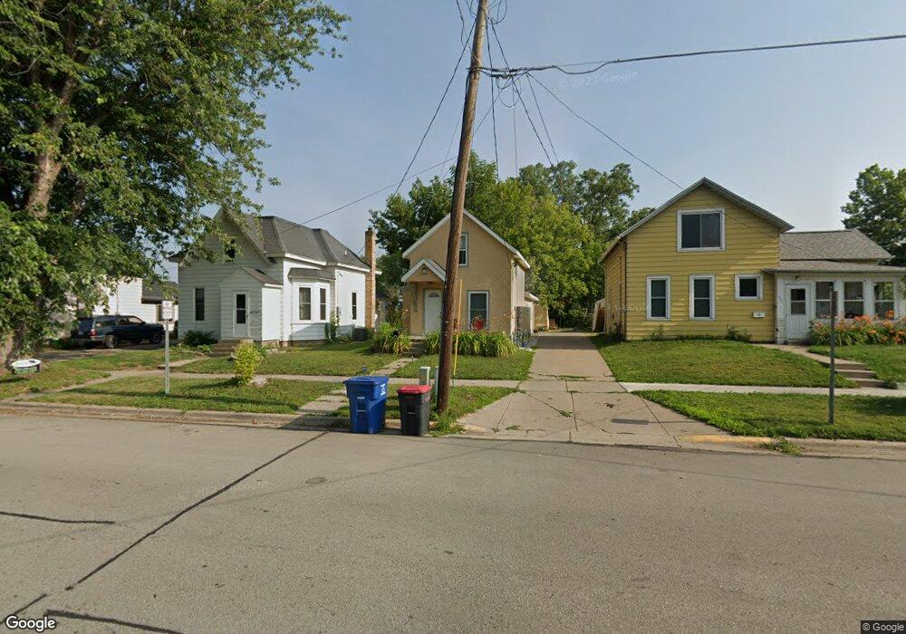 1738 Old West Main St, Red Wing, MN 55066 - photo 1