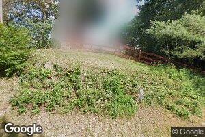 62 Croydon Turnpike, Croydon, NH 03773