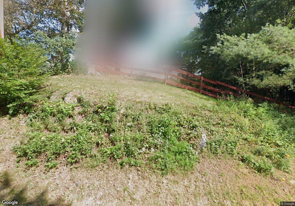 62 Croydon Turnpike, Croydon, NH 03773 - photo 1