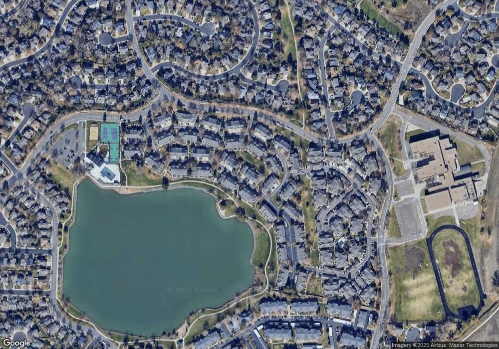 1246 E 130th Ave unit C, Thornton, CO 80241 - photo 1