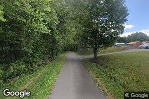 TBD June St, Tazewell, VA 24651