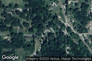 577 Benham Ln, Springville, IN 47462