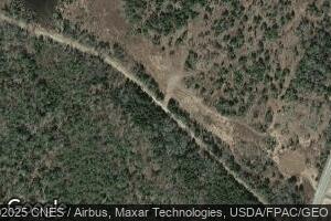 13-1 Mountain Rd, Hersey, ME 04765