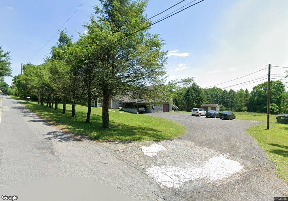 236 Lobach Ln unit 3, Kunkletown, PA 18058 - photo 1