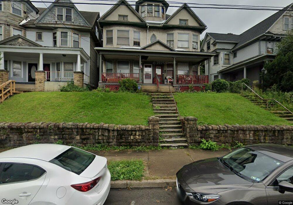 317 Cedar Ave unit 319, Scranton, PA 18505 - photo 1