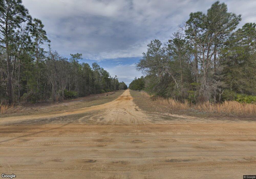 1 & 2 Jean & Norman St, Interlachen, FL 32148 - photo 1