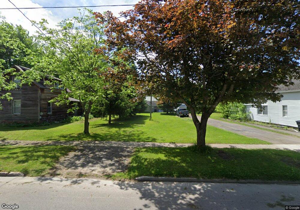 30 1/2 Walnut St, Potsdam, NY 13676 - photo 1