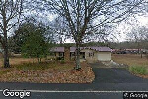 3003 Highway 27 N, Story, AR 71970