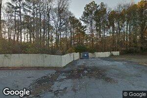 10385 Old Medlock Bridge Rd, Johns Creek, GA 30097