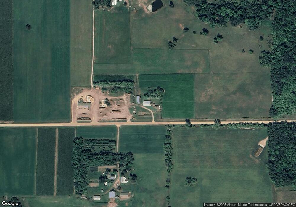 22332 210th St, Long Prairie, MN 56347 - photo 1