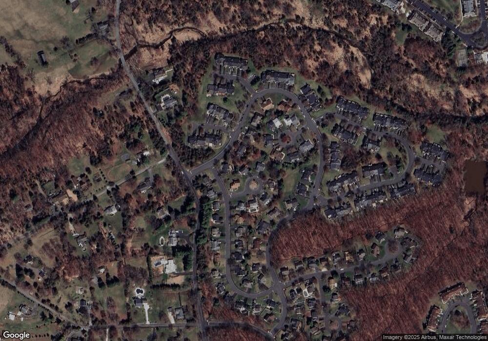 3 Seminole Path, Branchburg, NJ 08876 - photo 1