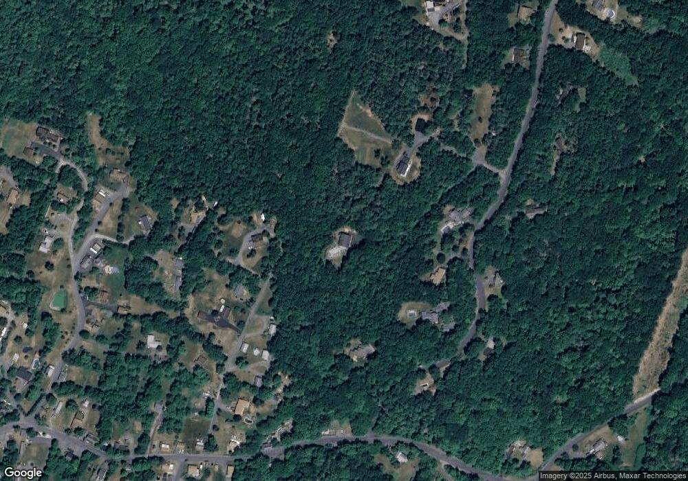 61 Serenity Dr, Ruby, NY 12475 - photo 1