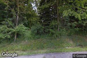 568 Mccleary Rd, Hookstown, PA 15050