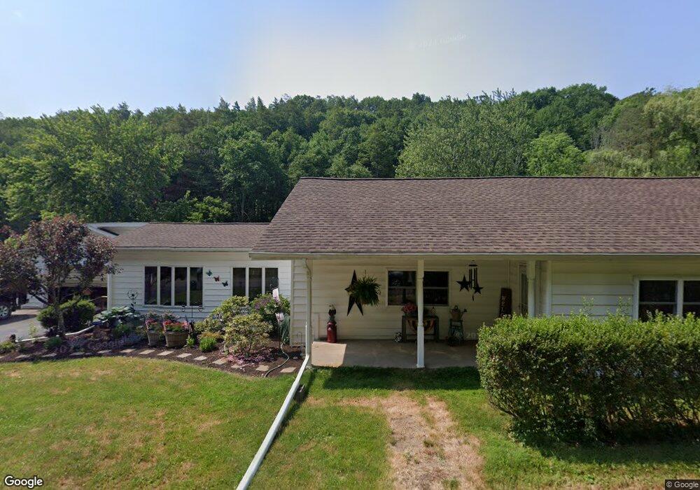 34 Dahl Rd, Bloomsburg, PA 17815 - photo 1