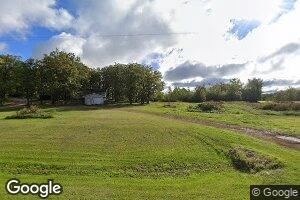 5598 Sundown Rd NW, Solway, MN 56678