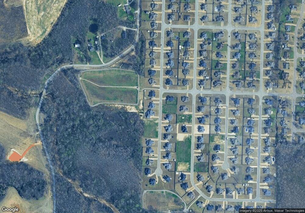 410 Cambridge Cove, Oakland, TN 38060 - photo 1