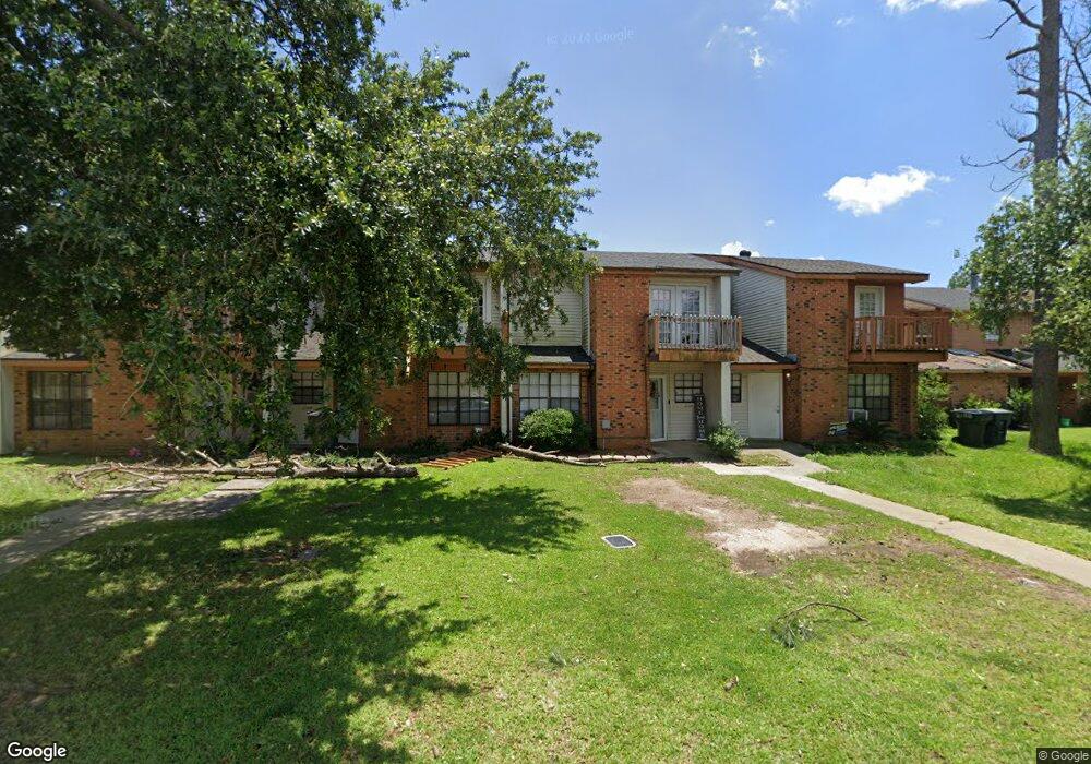 2154 Willowick St, Lake Charles, LA 70607 - photo 1