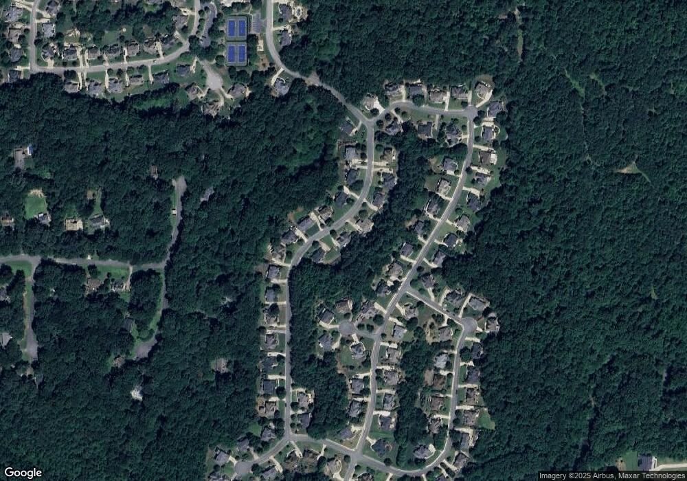 279 River Laurel Way, Woodstock, GA 30188 - photo 1