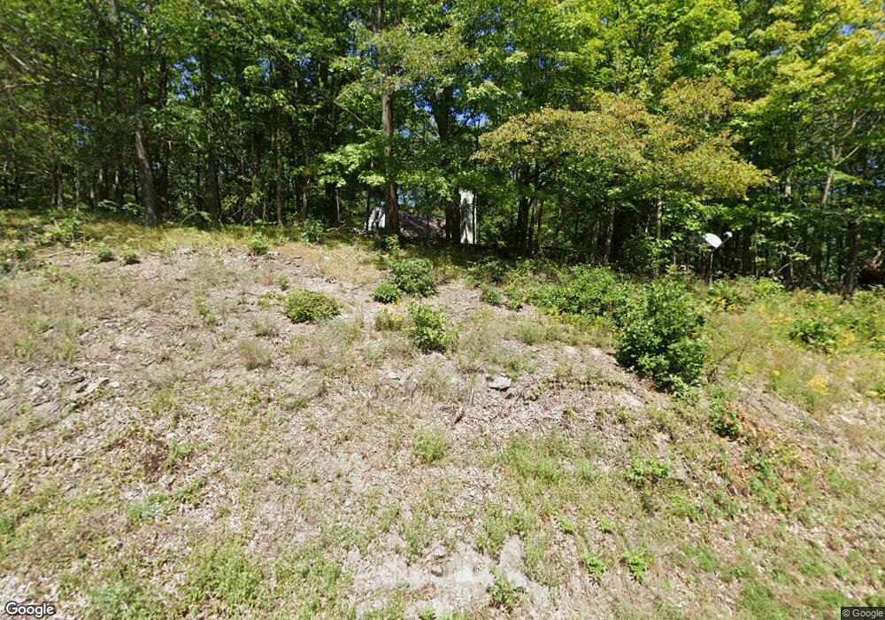 530 Hill Ave, Walden, NY 12586 - photo 1