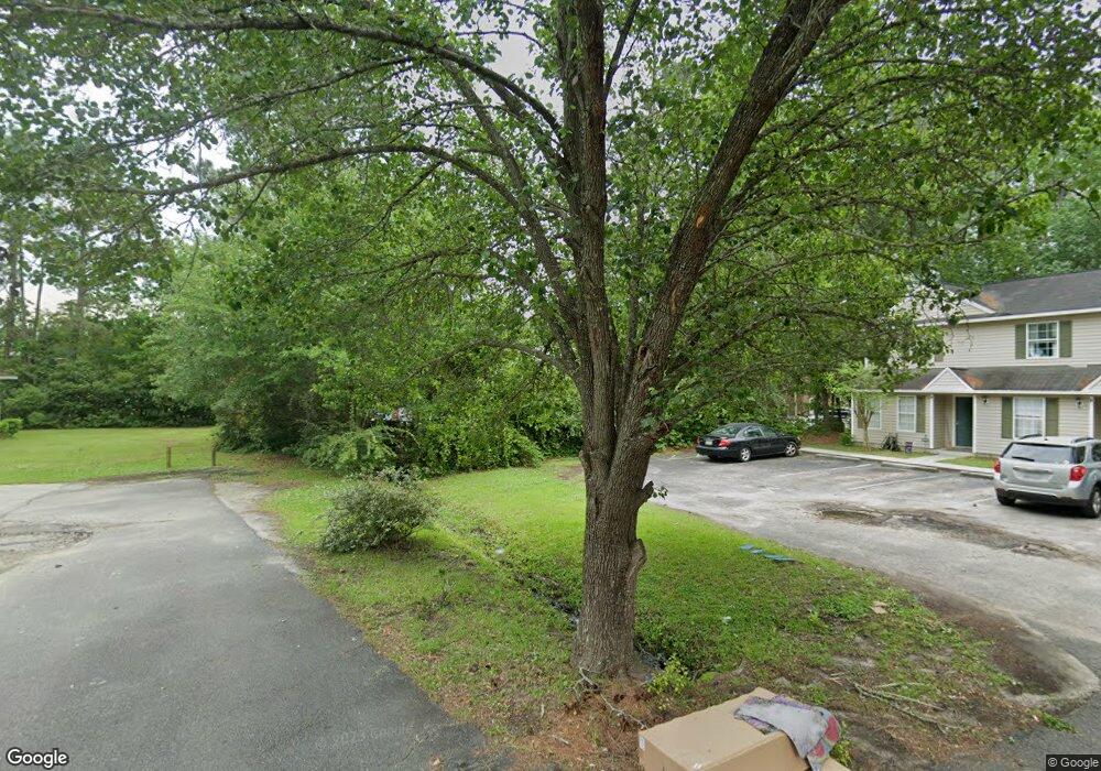 1028 Pine St unit I & J The Pines, Conway, SC 29526 - photo 1