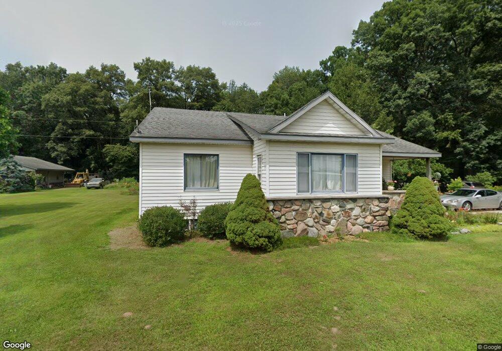 3120 17b Rd, Tippecanoe, IN 46570 - photo 1