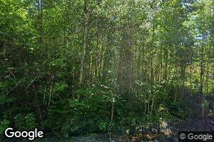 295 Skunk Hollow Rd, East Hardwick, VT 05836