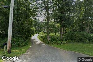 2756 Steelville Rd, Atglen, PA 19310