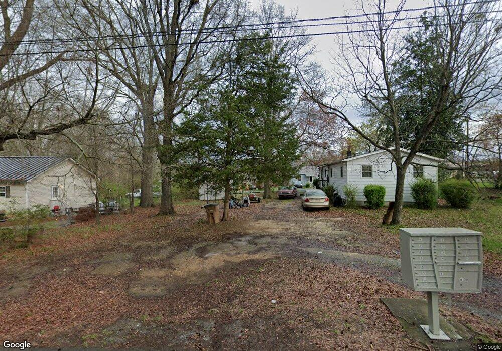 412 Chambers St, Marshville, NC 28103 - photo 1