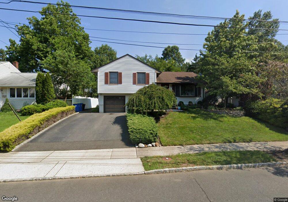714 Lawrence Rd, Bound Brook, NJ 08805 - photo 1